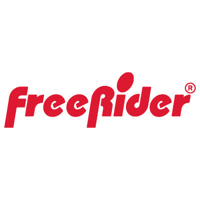 Freerider