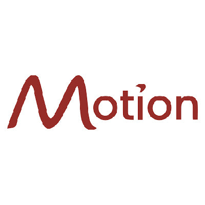 Motion Healthcare