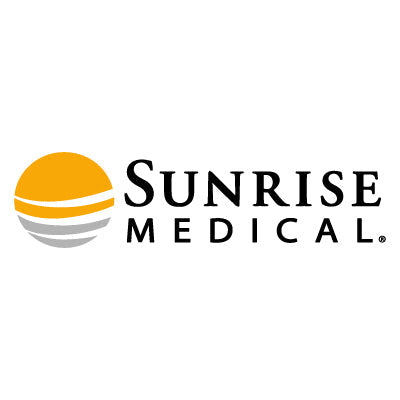 Sunrise Medical
