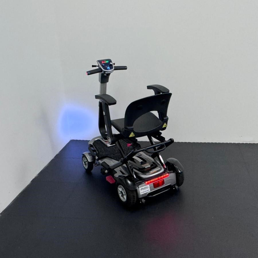 TGA Mobility Minimo Autofold (2023)