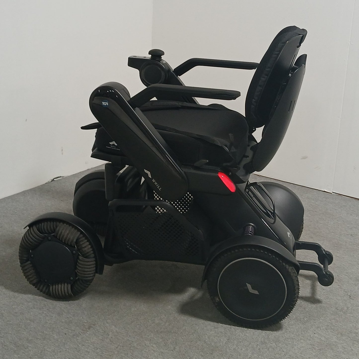 TGA Mobility WHILL Model C2 (2024)