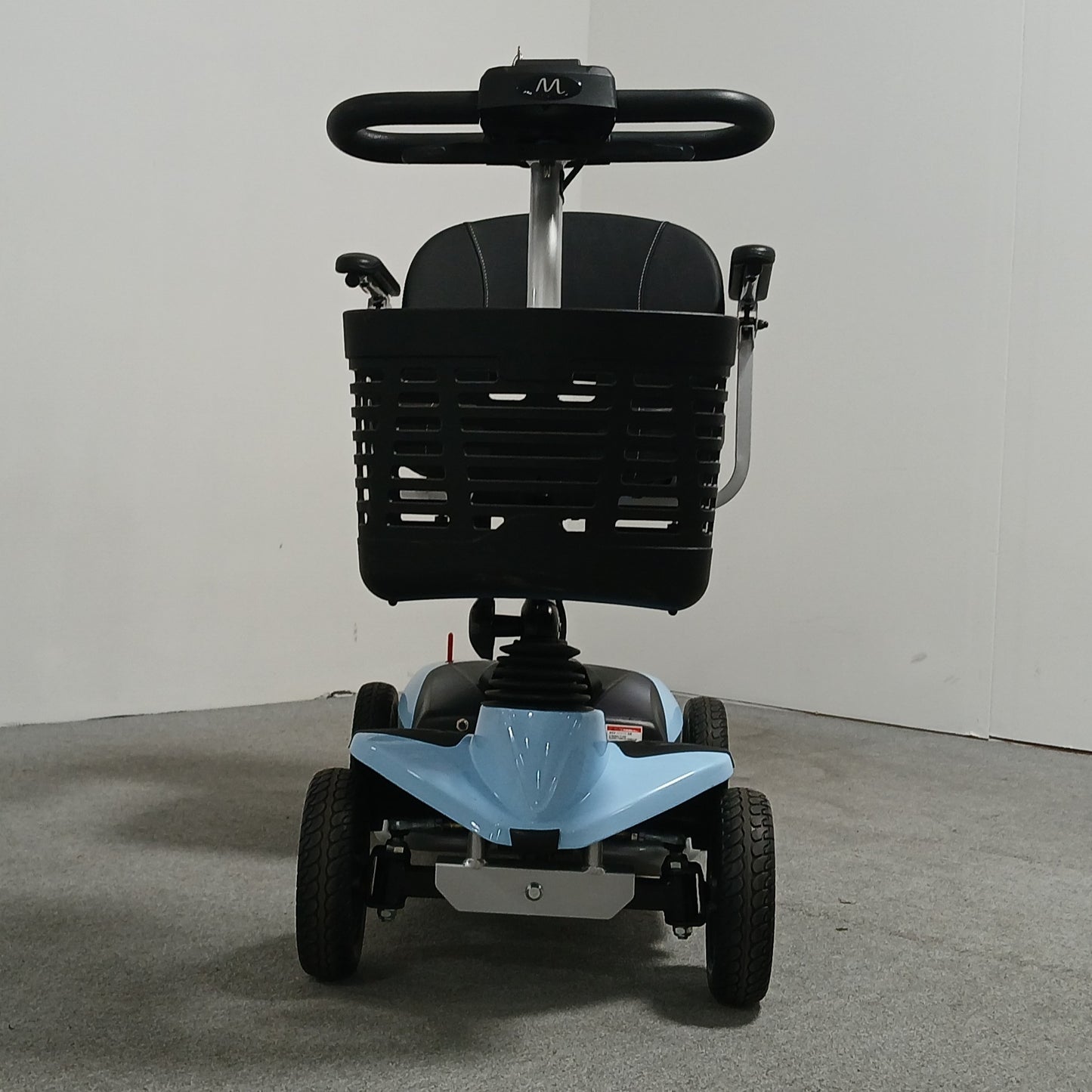 Motion Healthcare Evolite (2024)