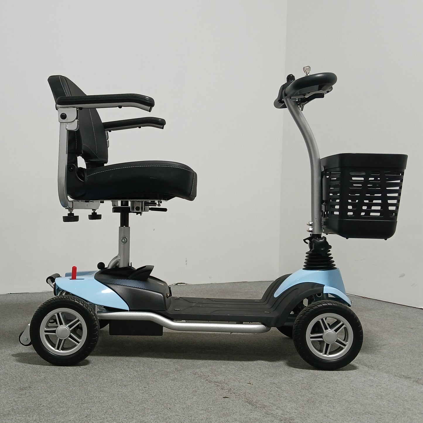 Motion Healthcare Evolite (2024)