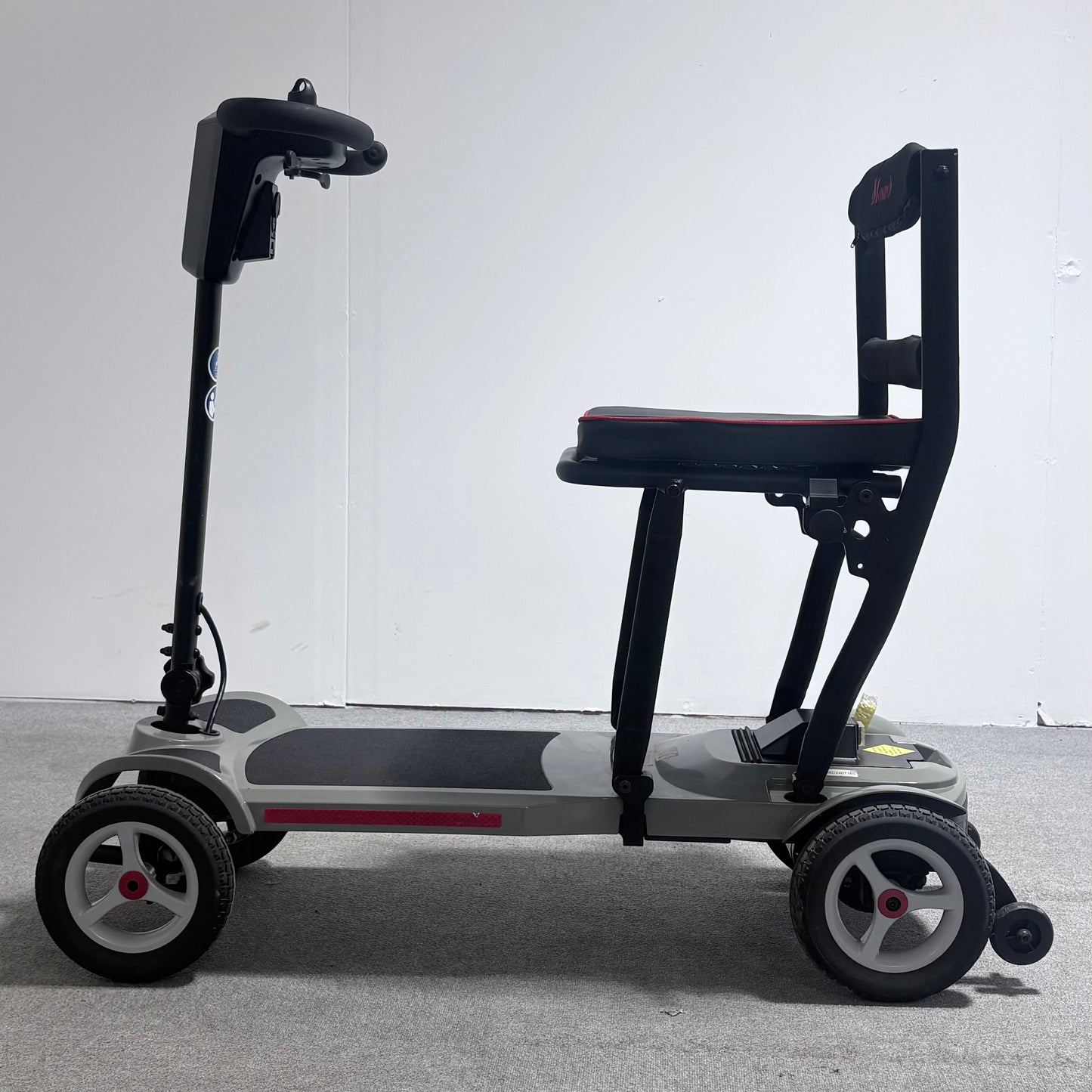 Monarch Mobility Air (2024)