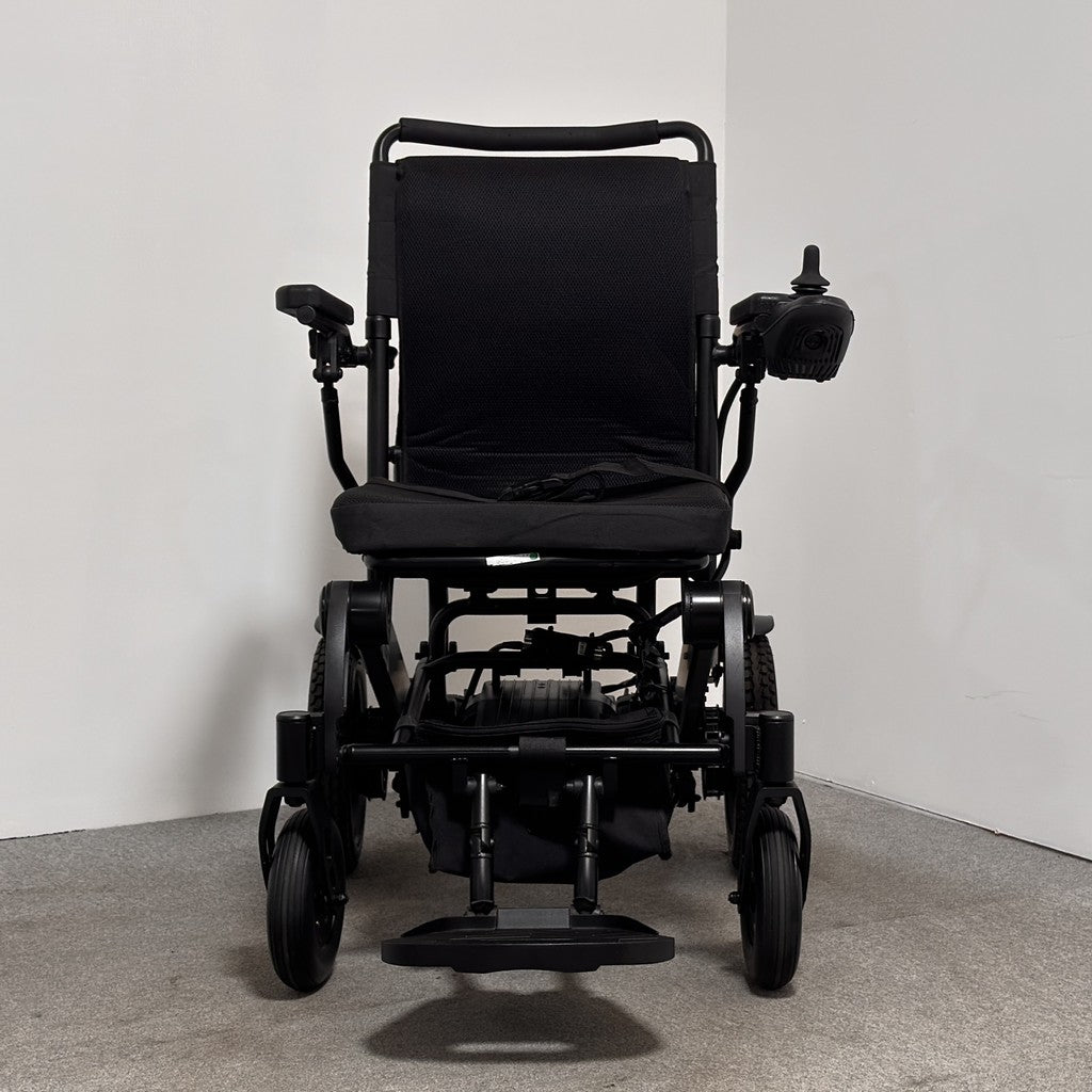 Sunrise Medical QUICKIE Q50 R (2023)