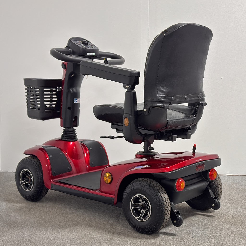 Invacare Leo