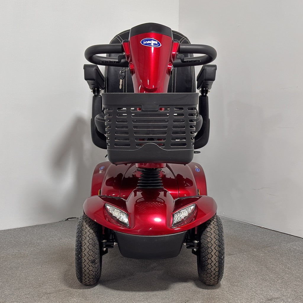 Invacare Leo