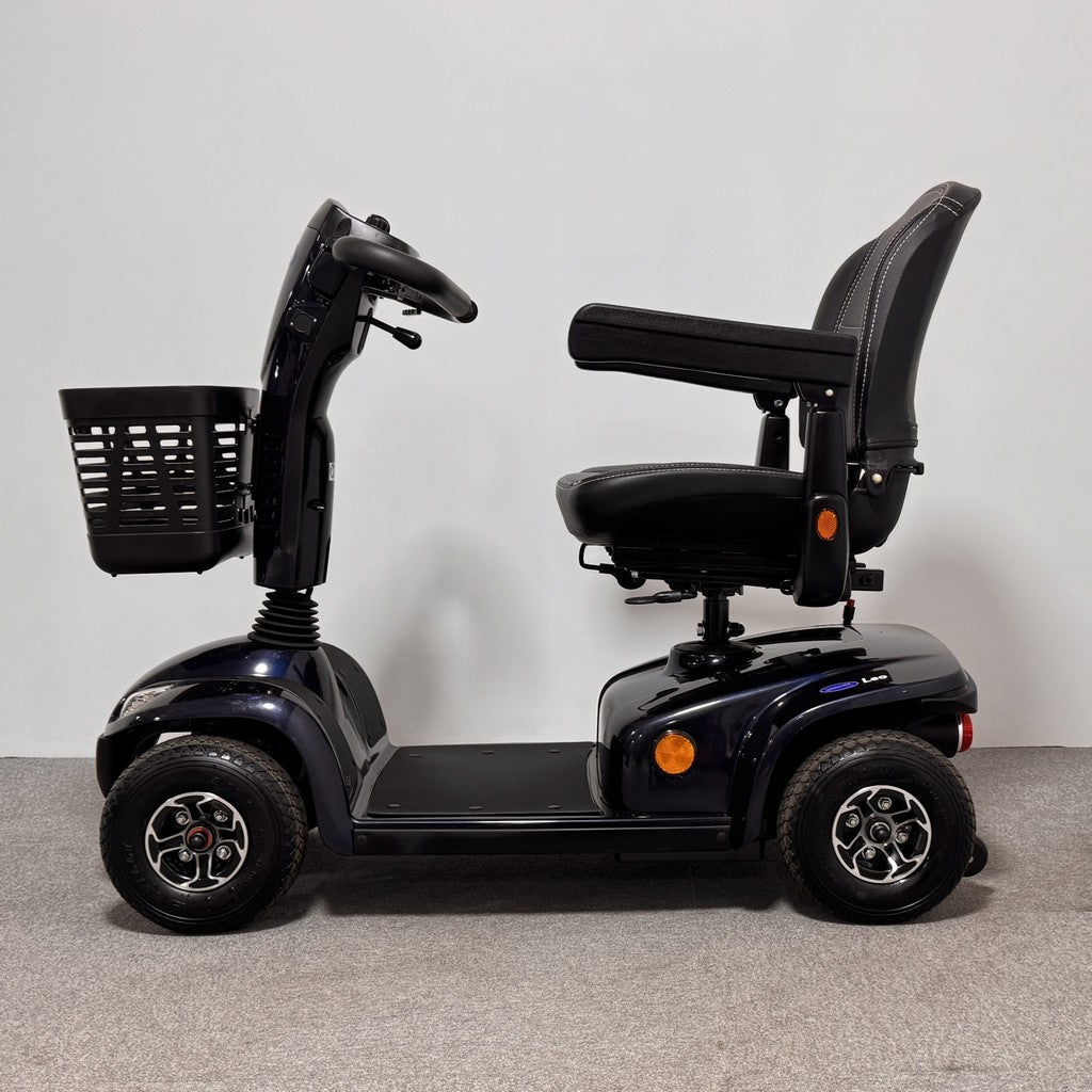 Invacare Leo