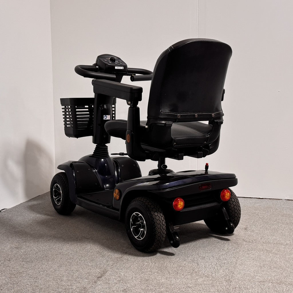 Invacare Leo