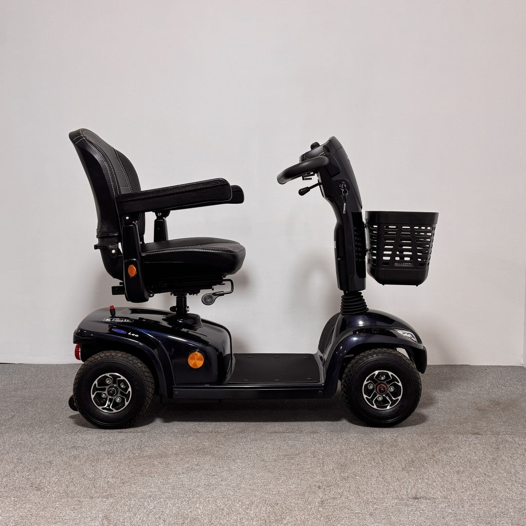 Invacare Leo