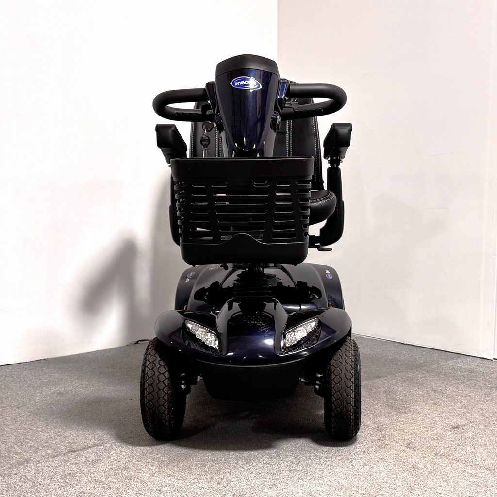 Invacare Leo