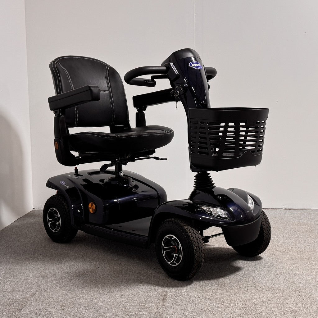 Invacare Leo