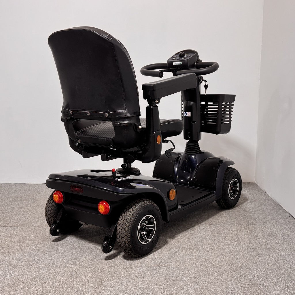Invacare Leo