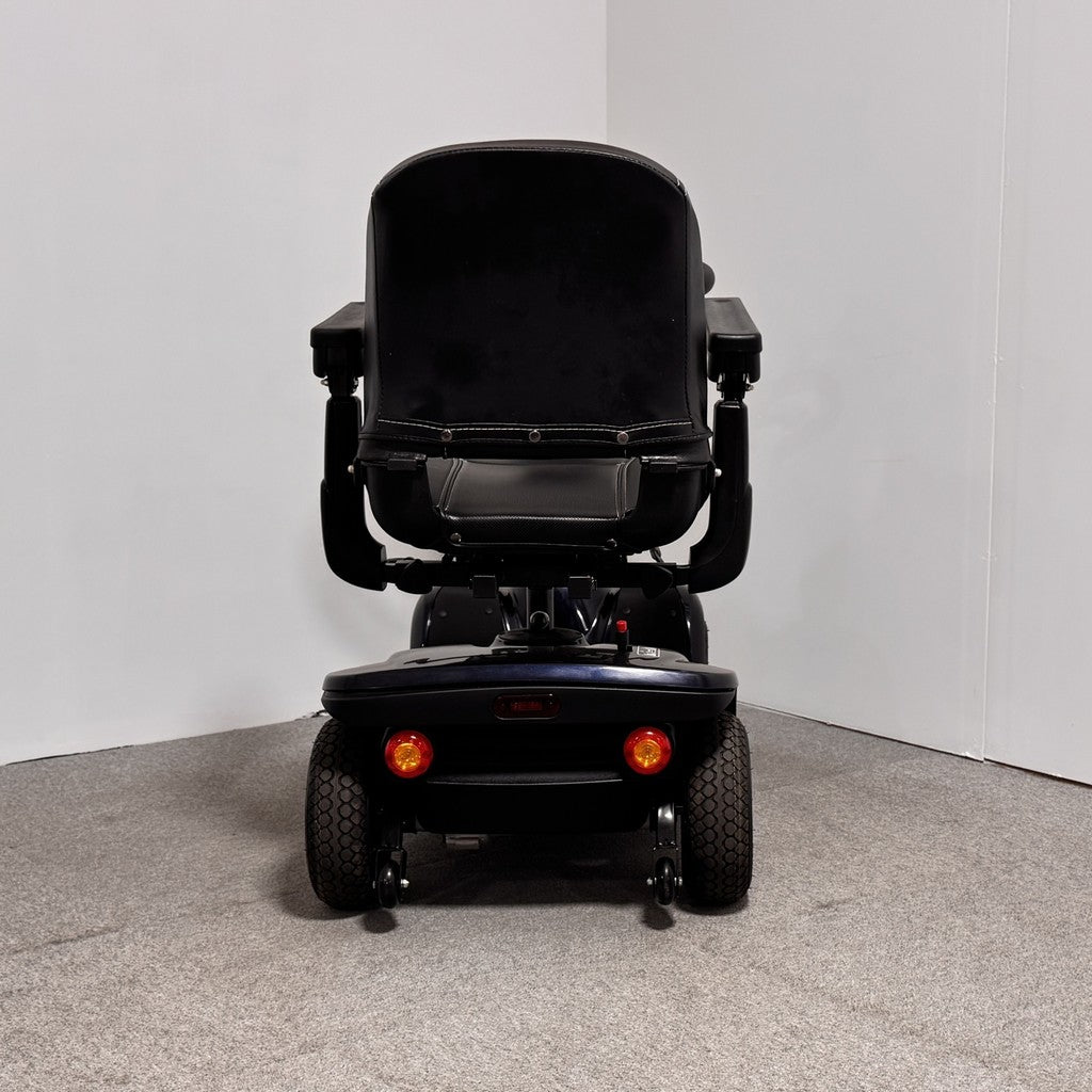 Invacare Leo