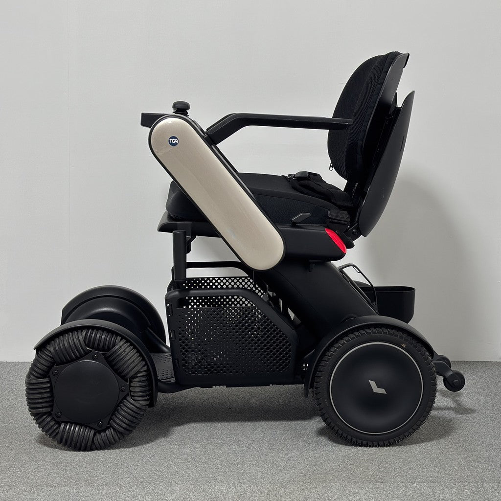 TGA Mobility WHILL C2