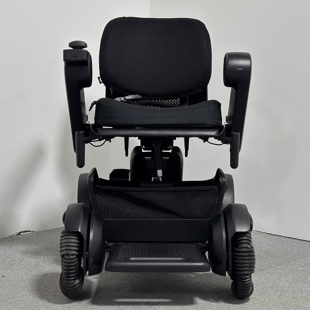 TGA Mobility WHILL C2