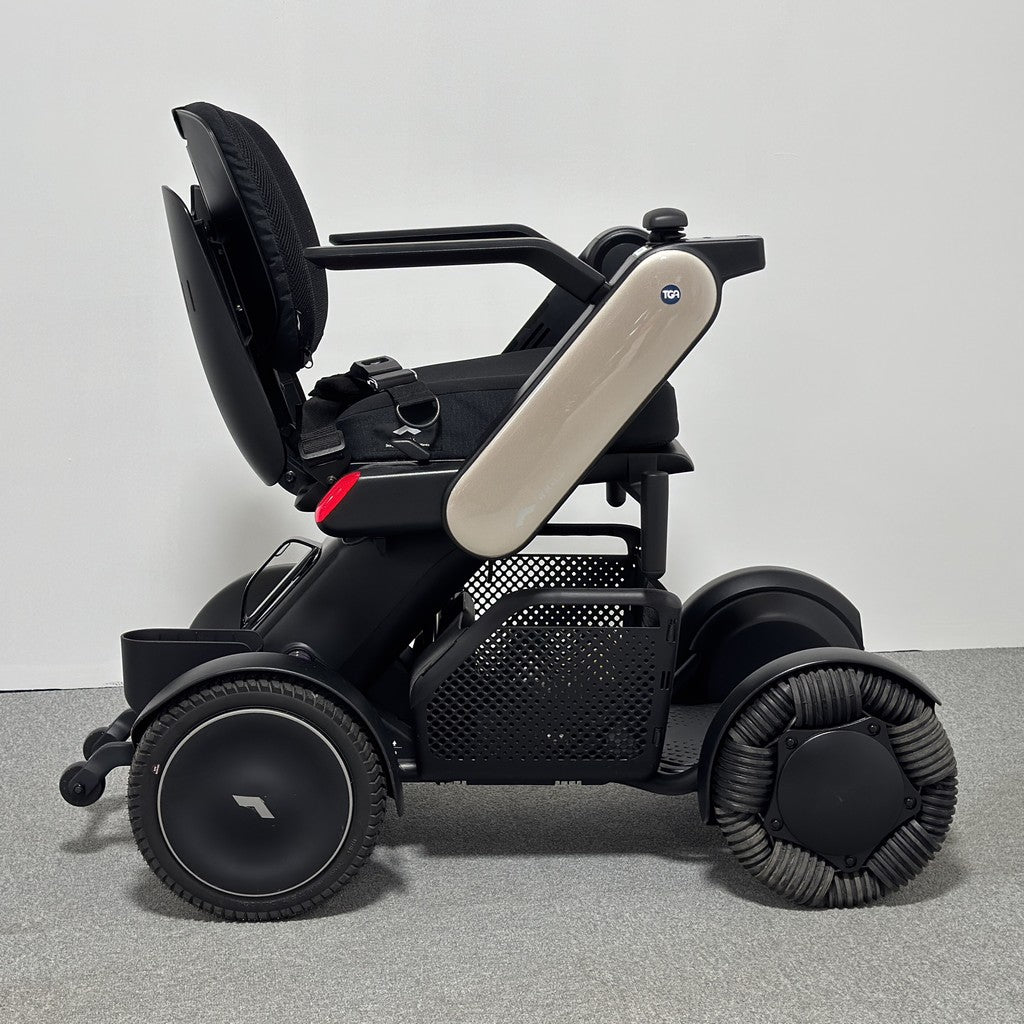 TGA Mobility WHILL C2