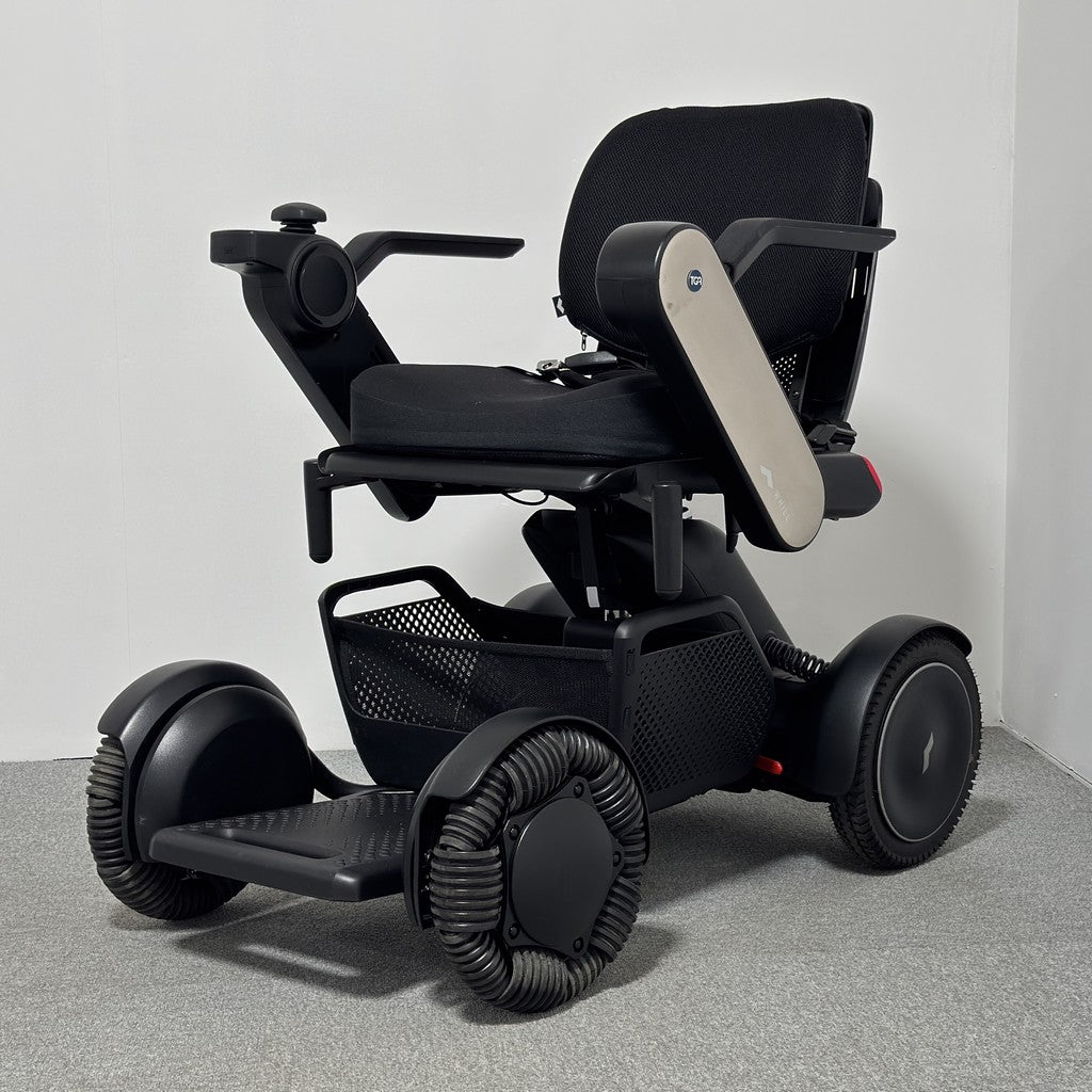 TGA Mobility WHILL C2