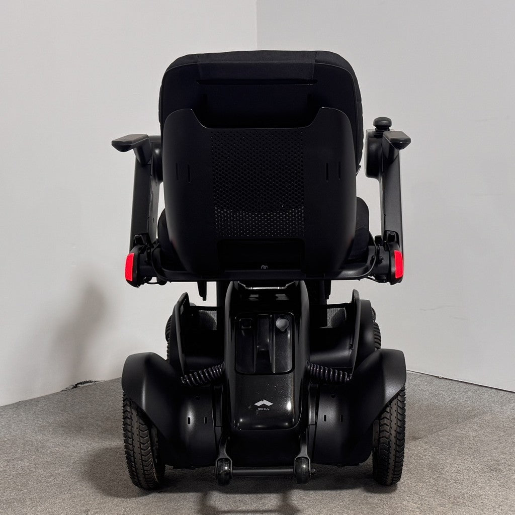 TGA Mobility WHILL Model C2