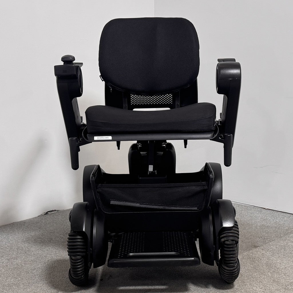 TGA Mobility WHILL Model C2