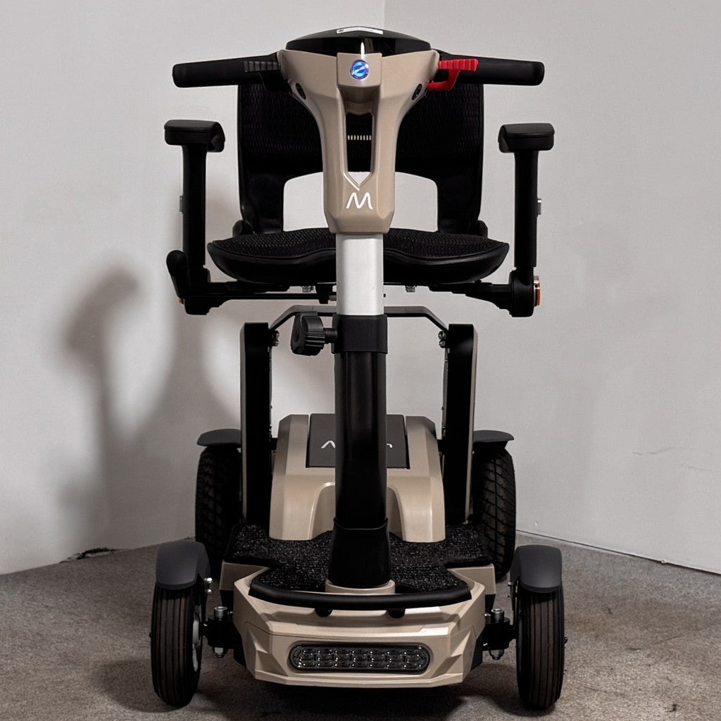 Motion Healthcare Connex