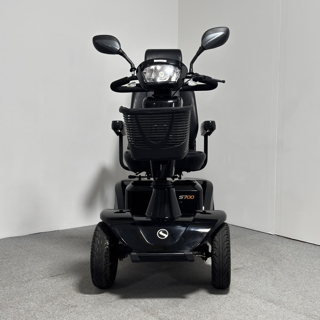 Sunrise Medical S700