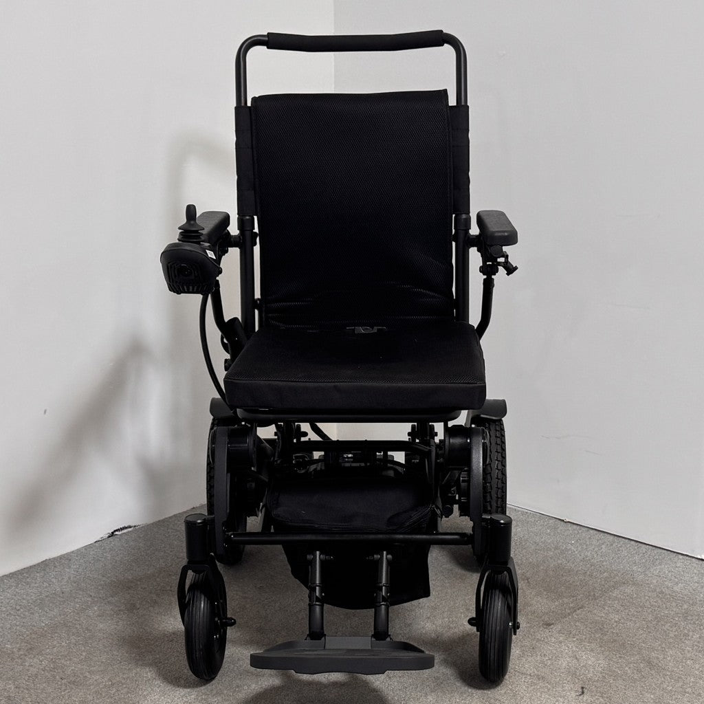 Sunrise Medical Q50R Standard