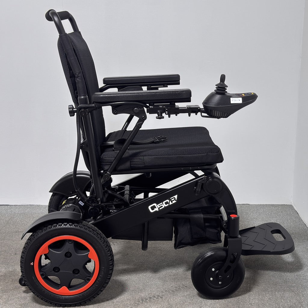 Sunrise Medical Q50R