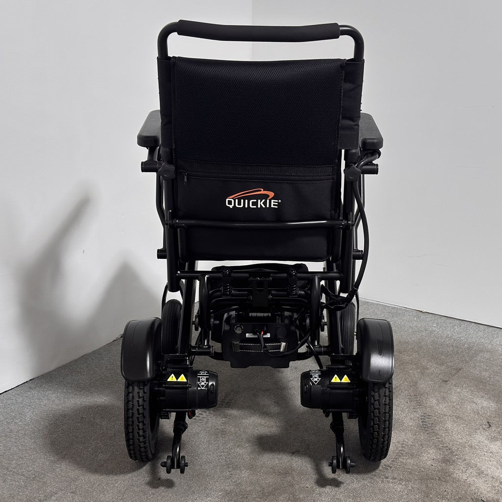 Sunrise Medical Q50R
