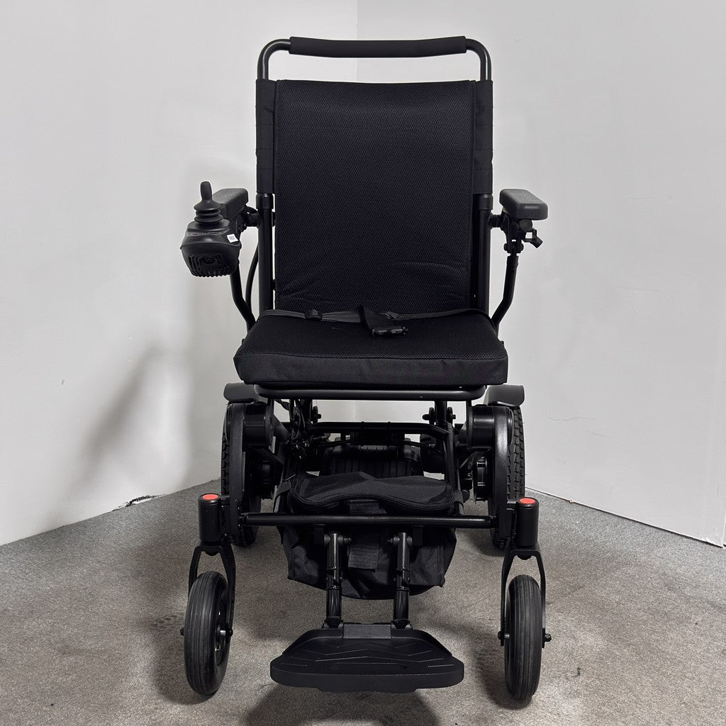 Sunrise Medical Q50R