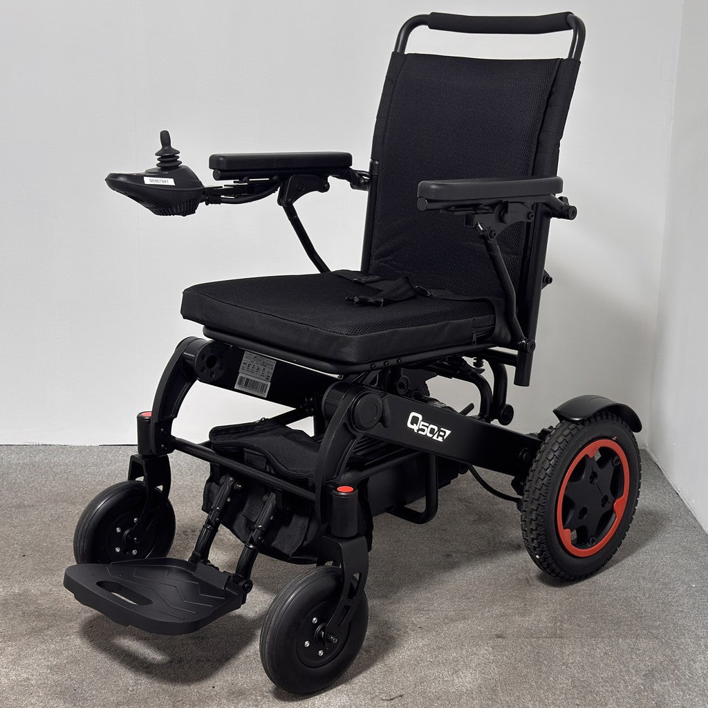 Sunrise Medical Q50R
