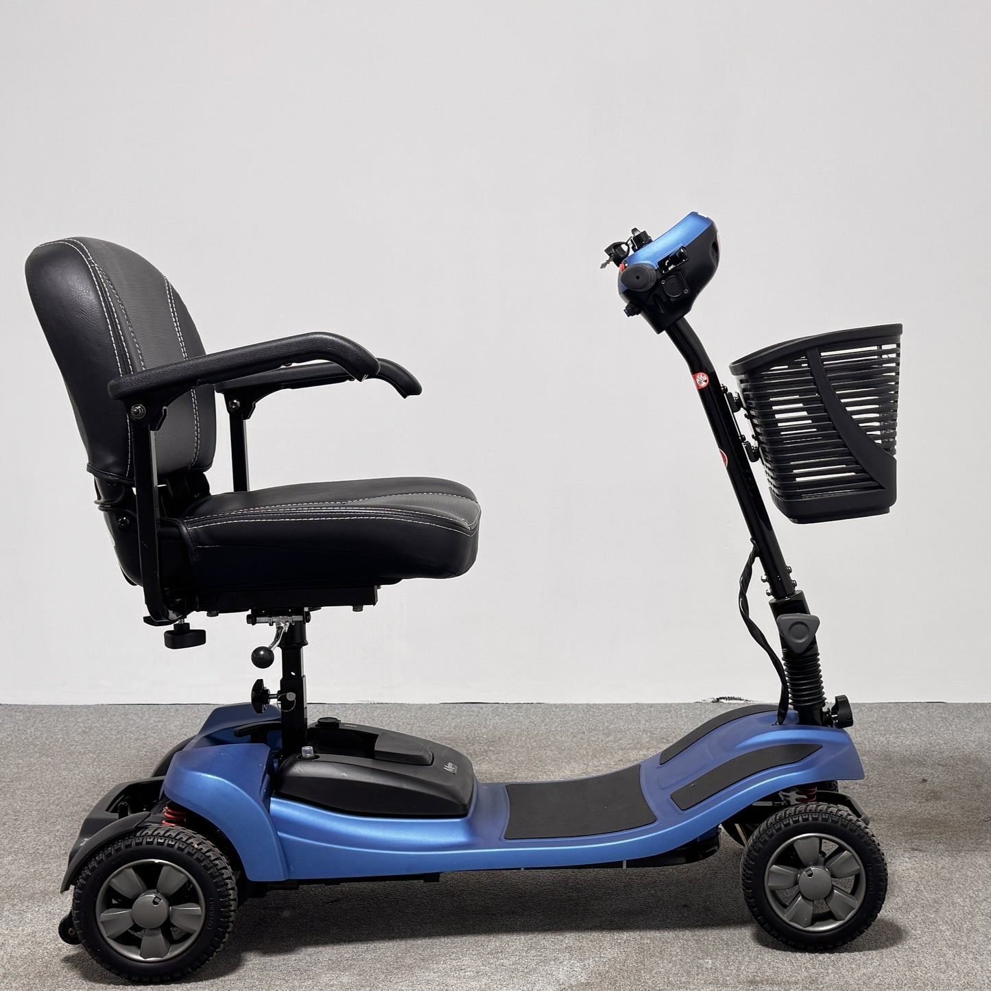 Motion Healthcare Lithilite (2024)