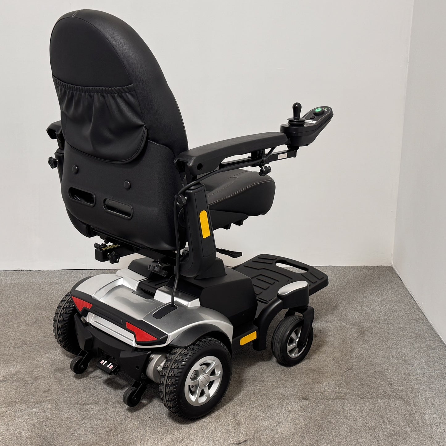 Van Os Medical Excel Quest (2024)