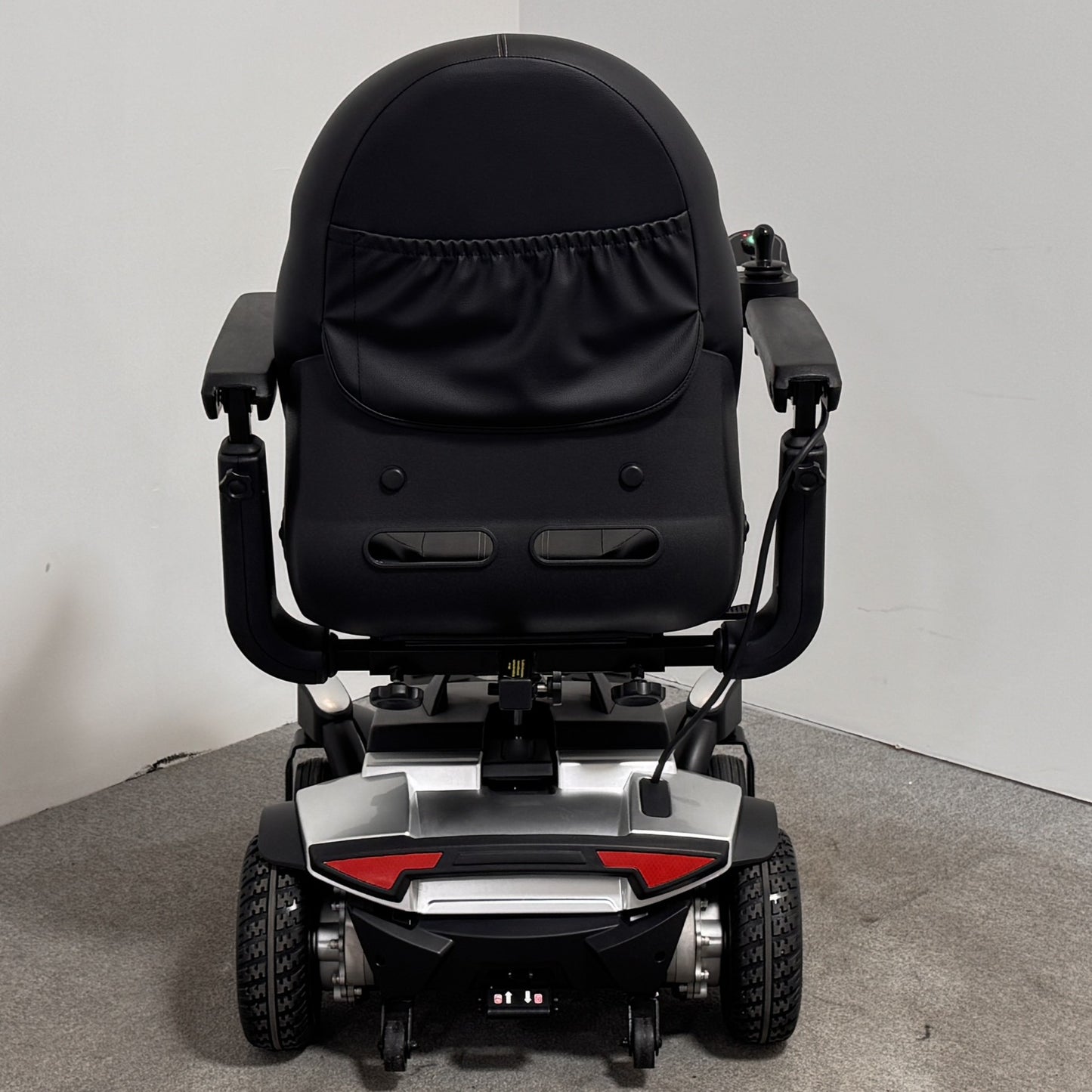Van Os Medical Excel Quest (2024)