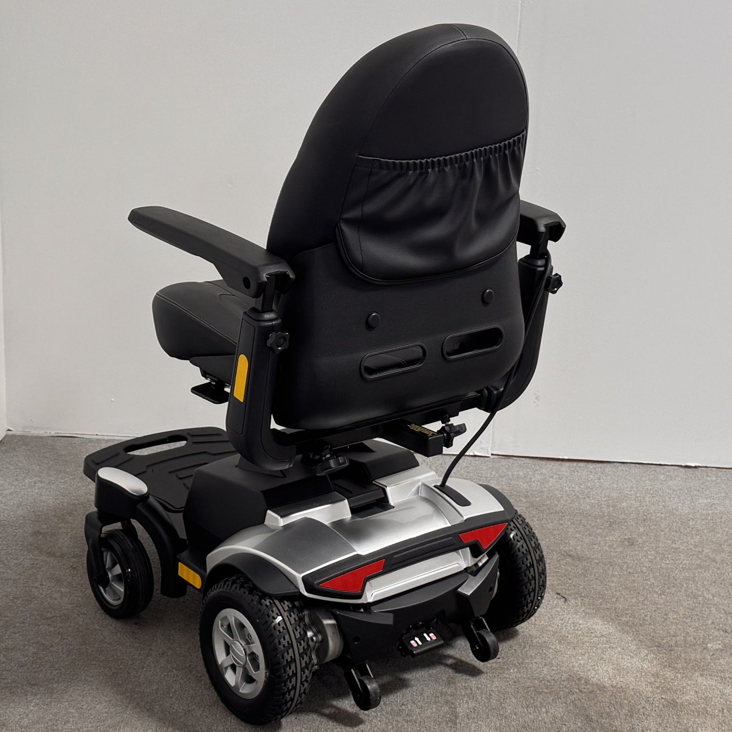 Van Os Medical Excel Quest (2024)