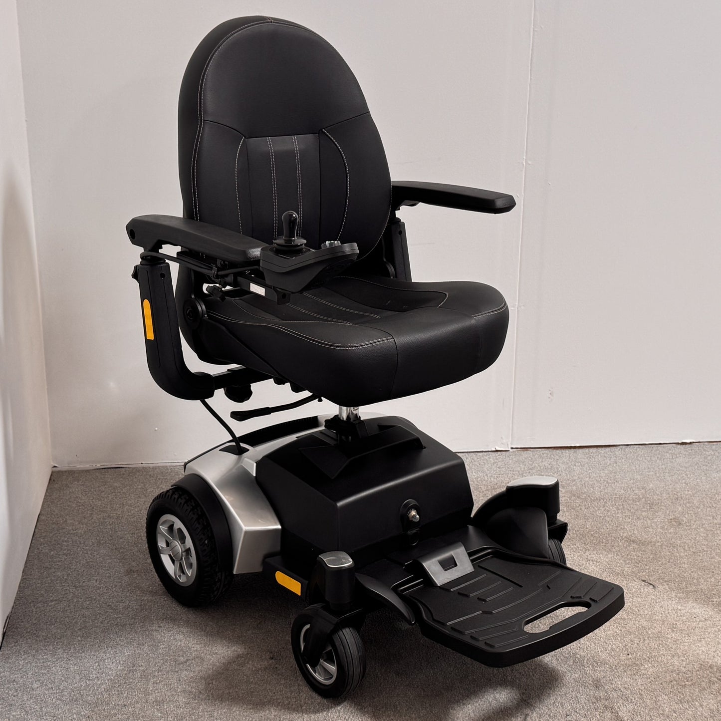 Van Os Medical Excel Quest (2024)