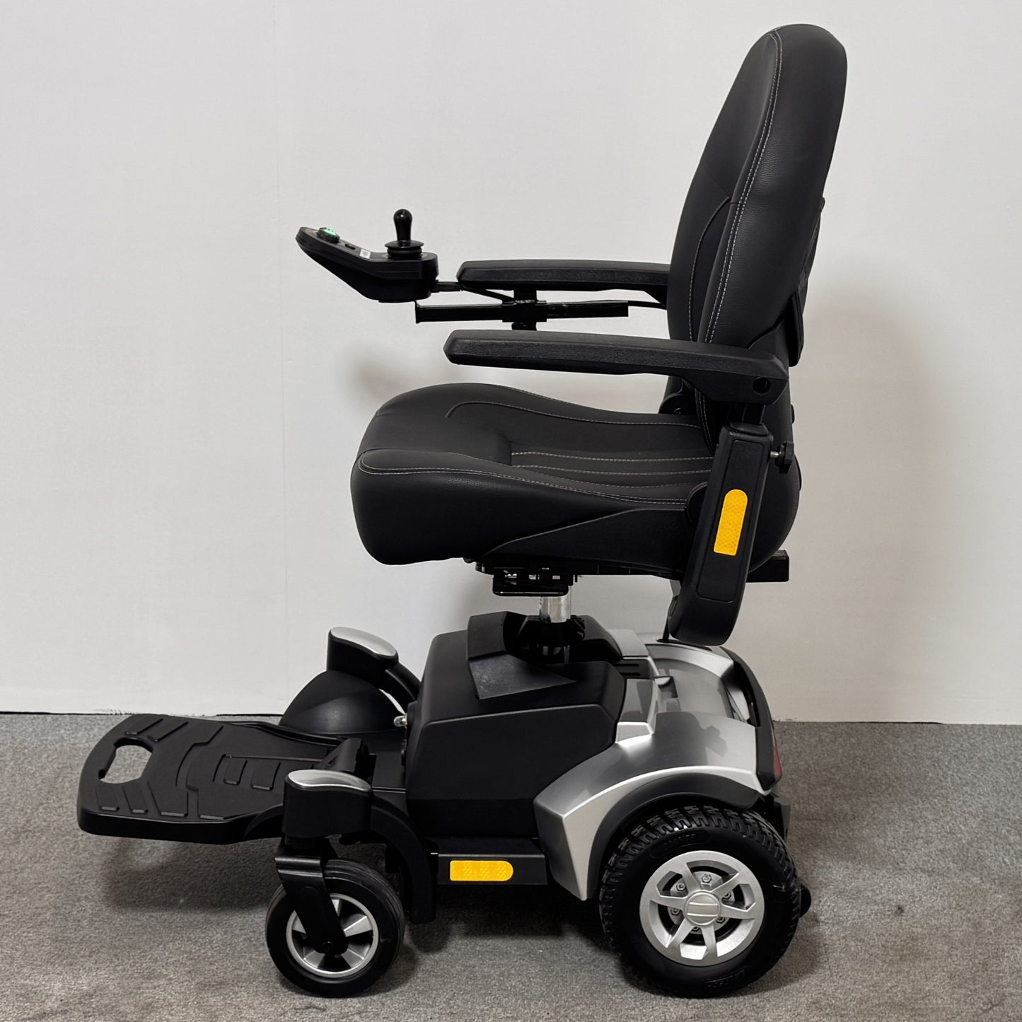 Van Os Medical Excel Quest (2024)