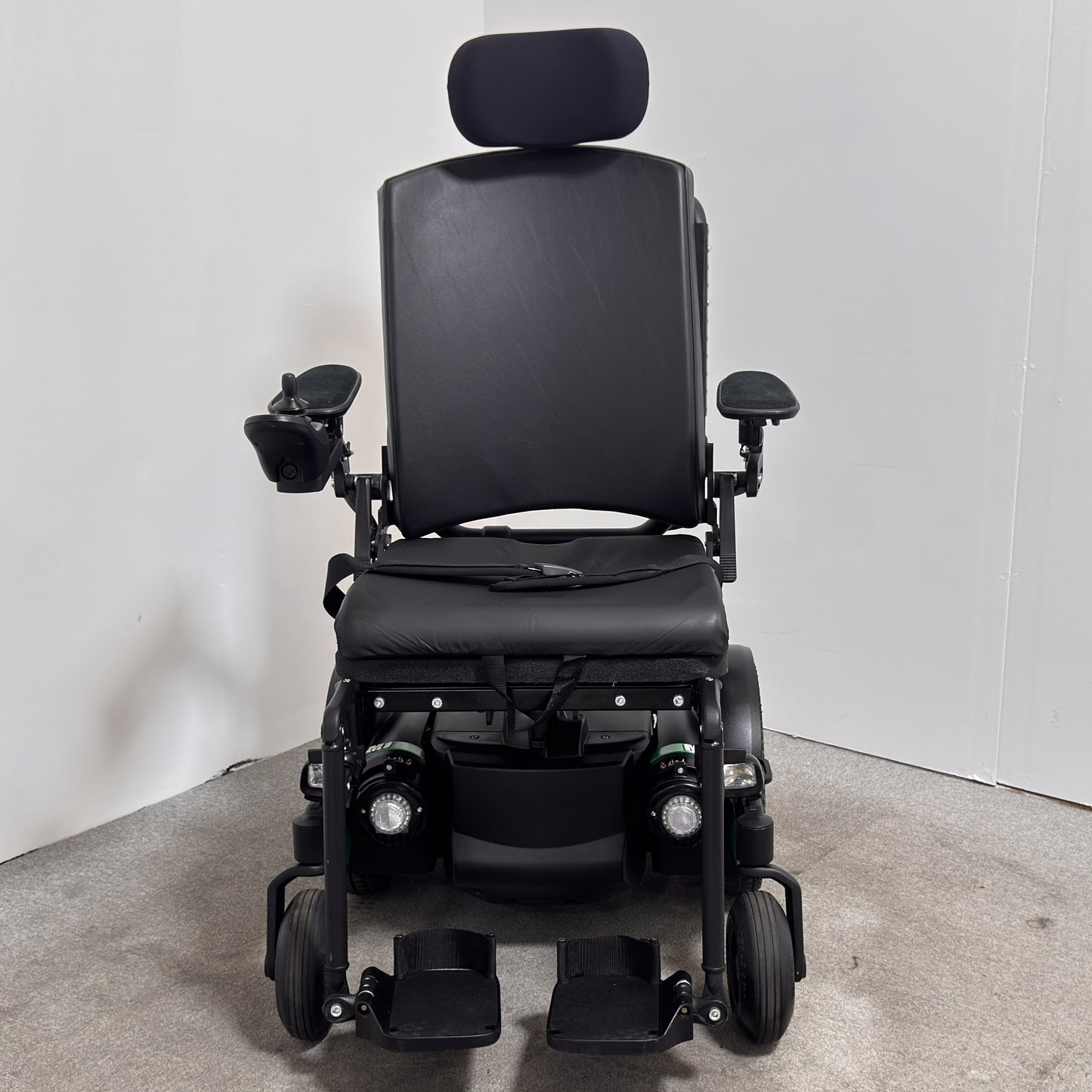 Permobil M1 (2024)