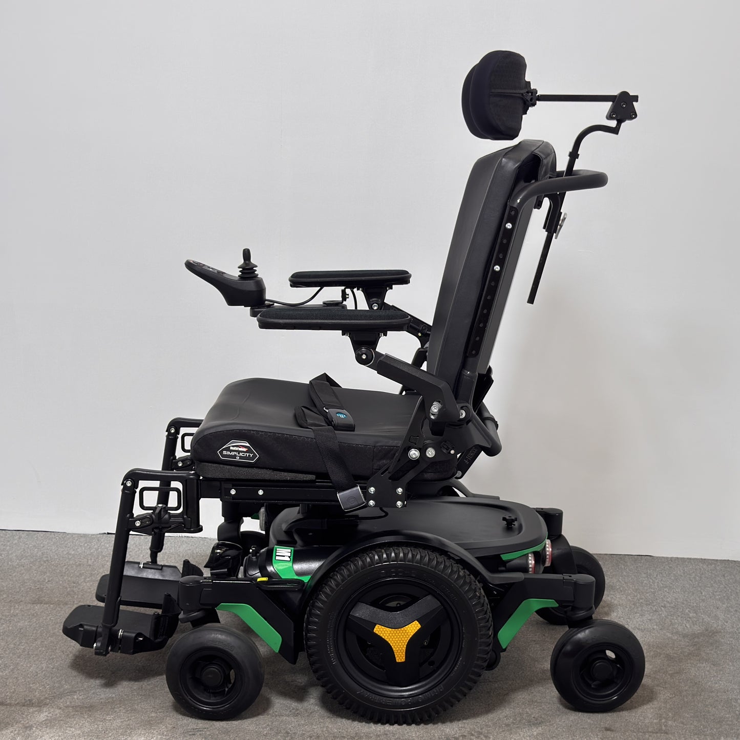 Permobil M1 (2024)