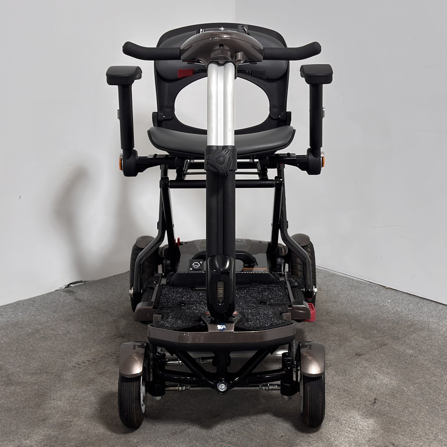 TGA Mobility Minimo Plus 4 (2024)