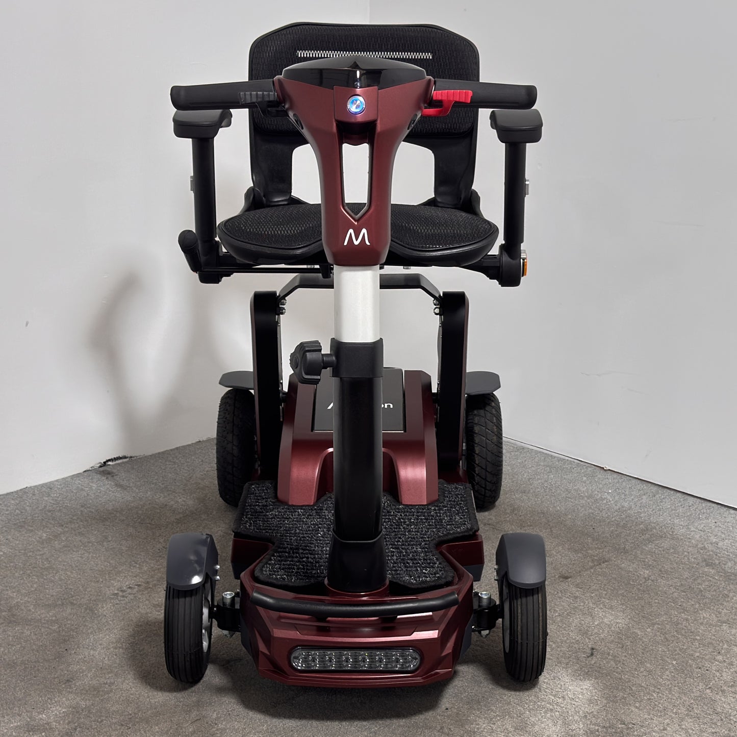 Motion Healthcare Connex (2024)