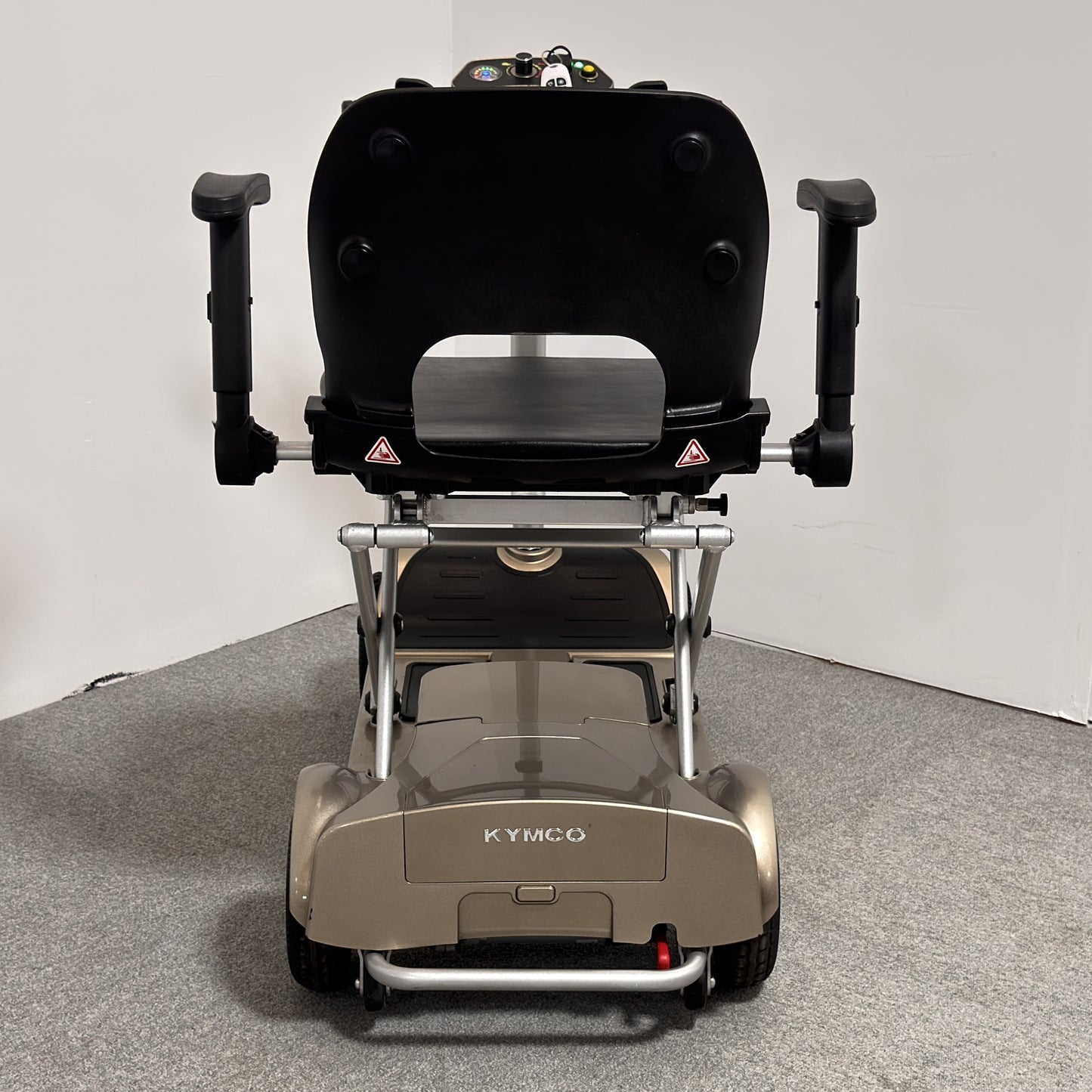 Kymco K-Lite FE (2024)