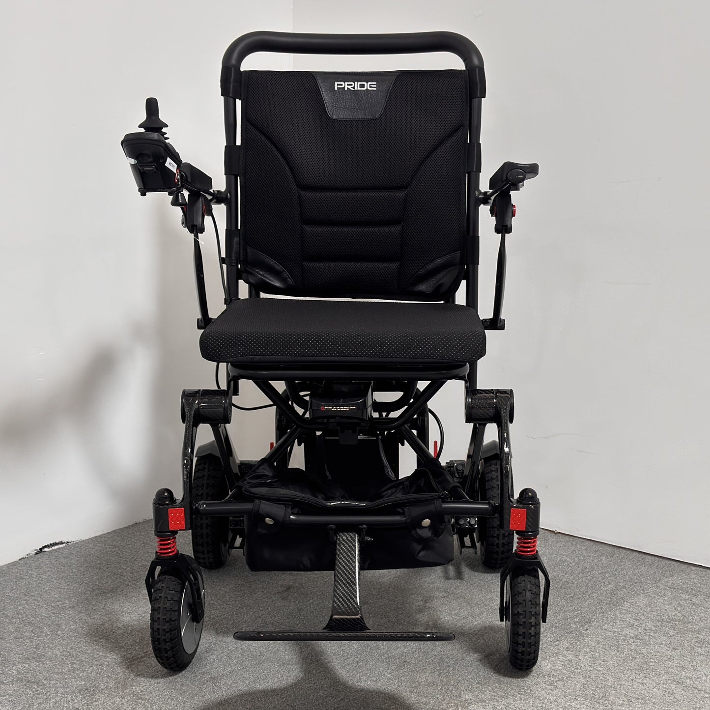 Pride I-Go Lite (2025)