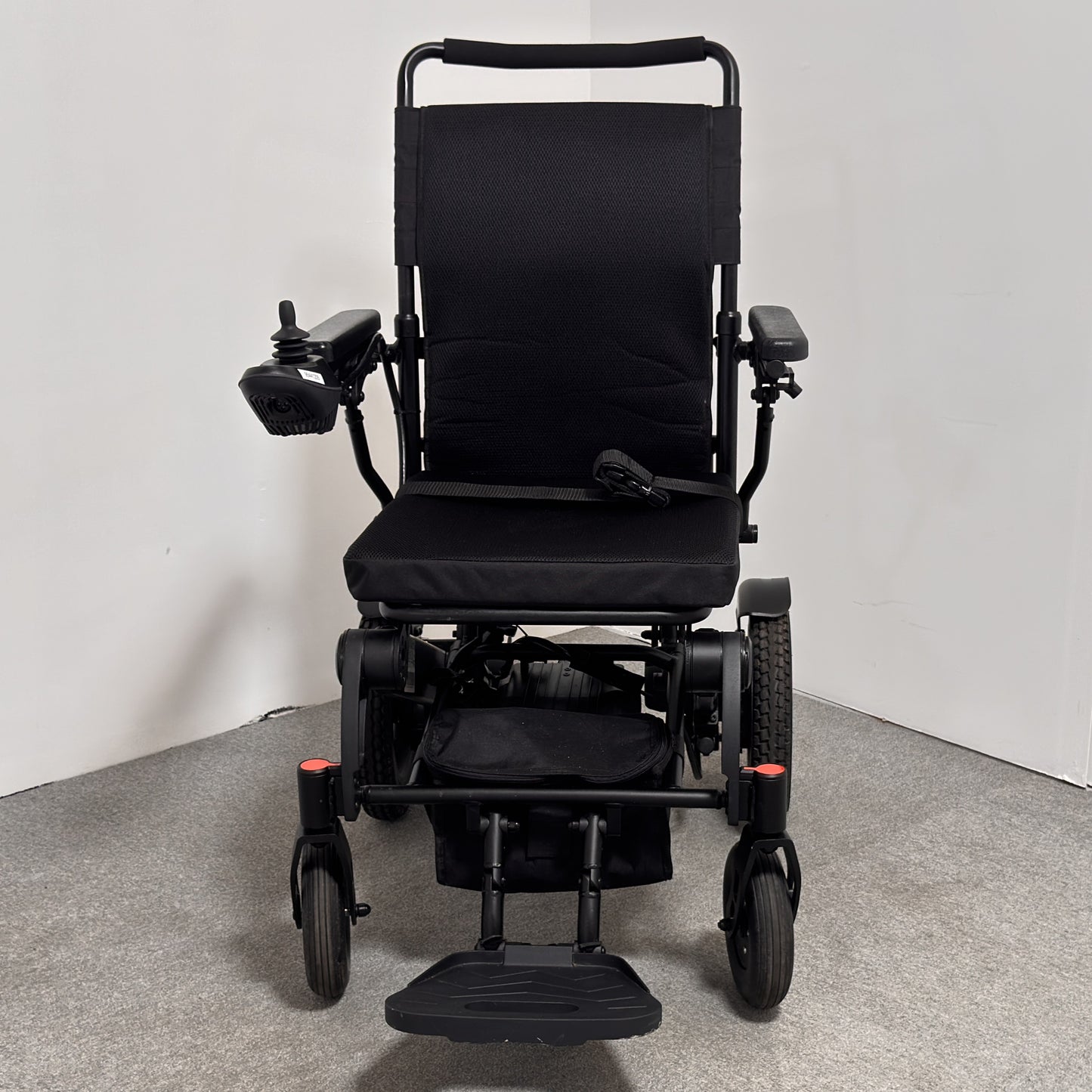 Sunrise Medical Q50R Standard (2024)