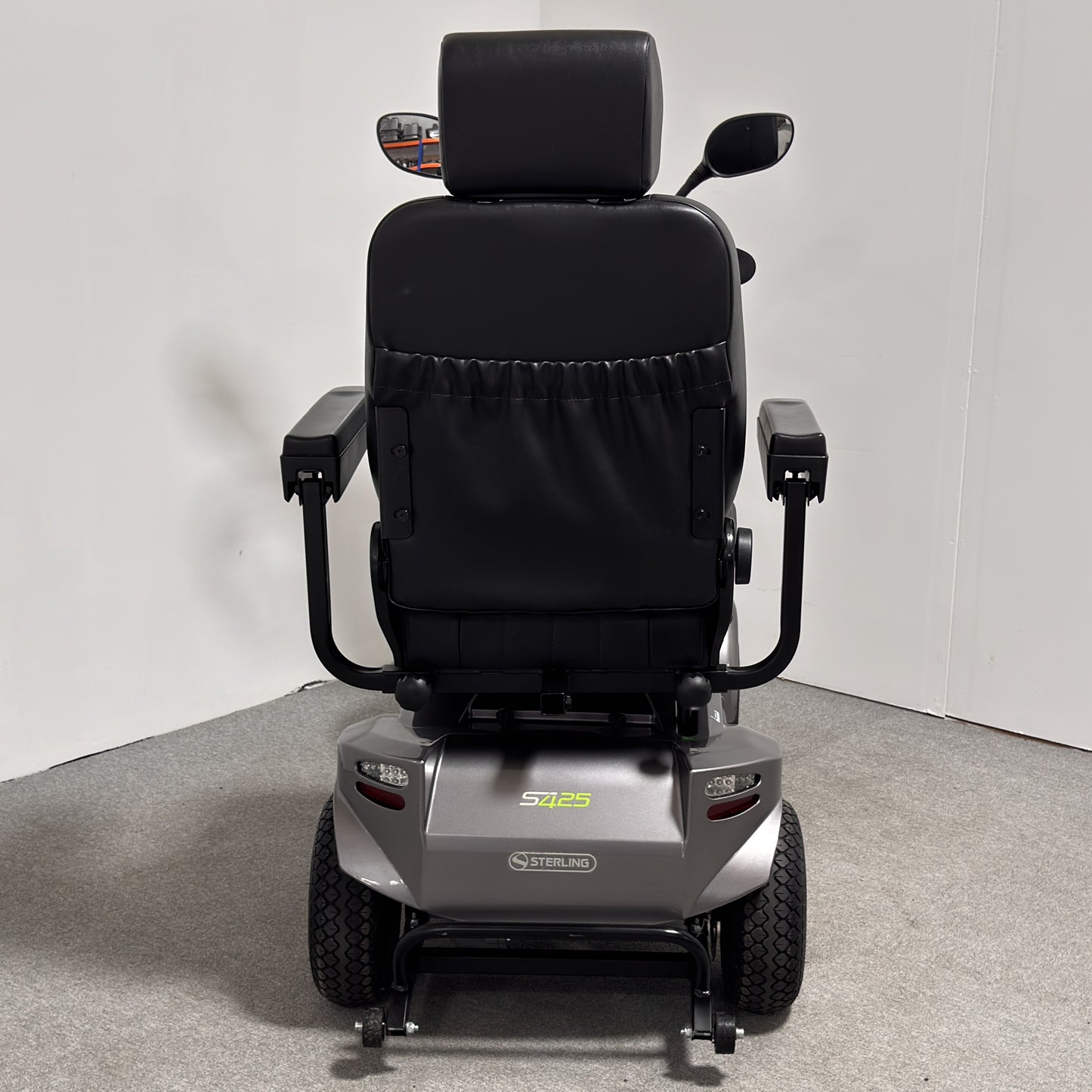 Sunrise Medical STERLING S425 (2023)