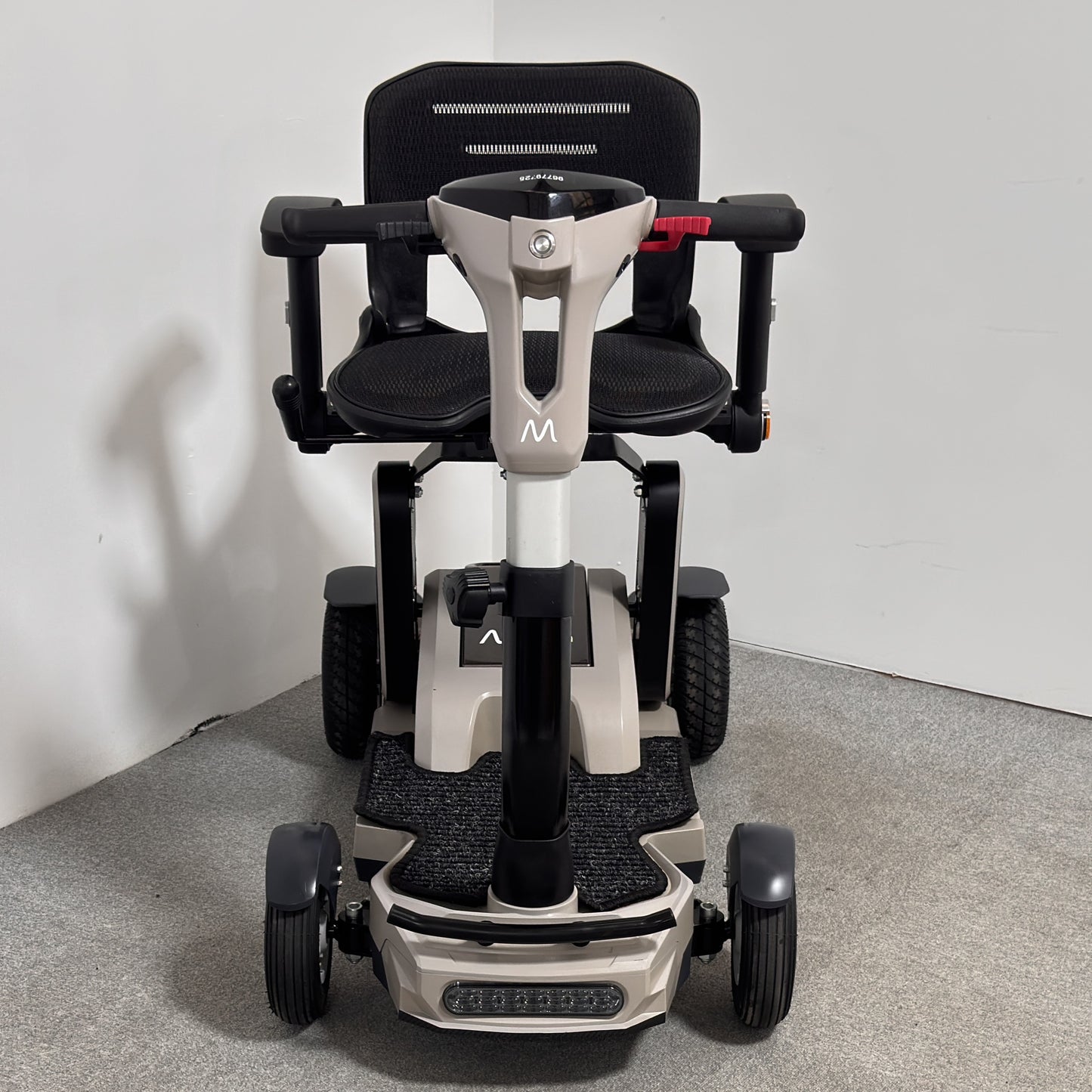Motion Healthcare Connex (2024)
