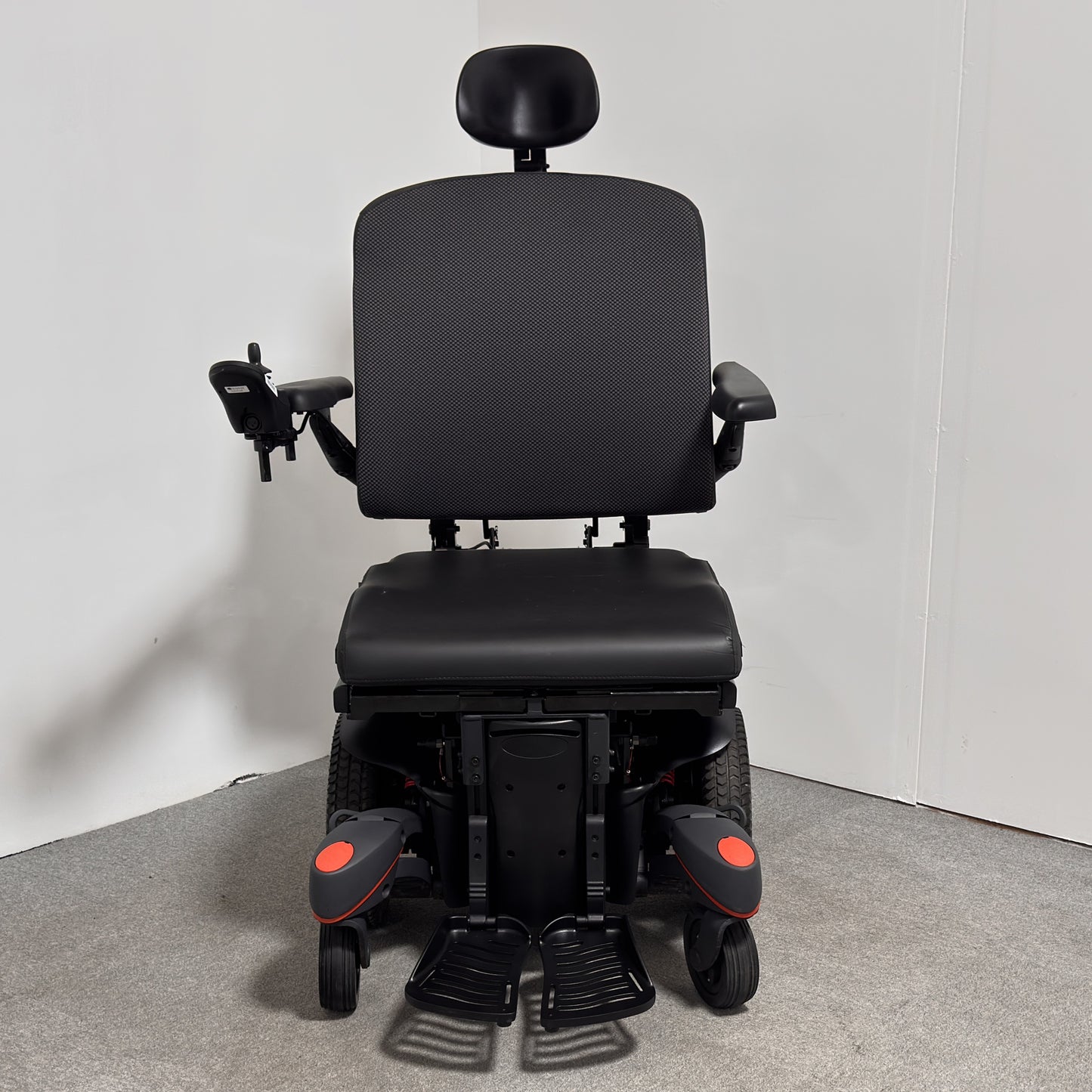 Sunrise Medical Q700 M HD (2024)