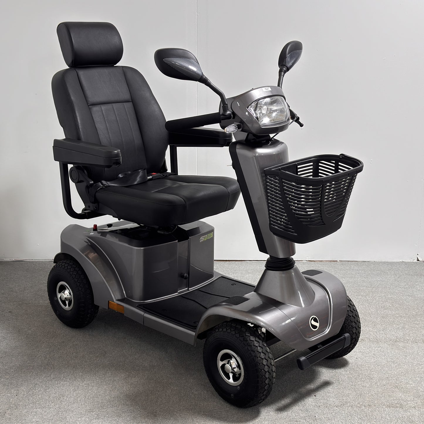Sunrise Medical STERLING S425