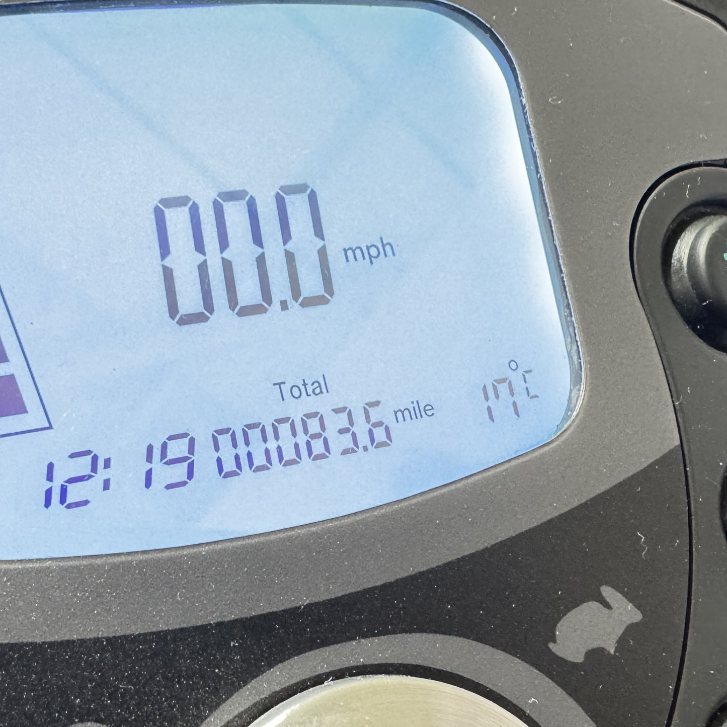 VanOs Galaxy Compact 2 EVO (2024)