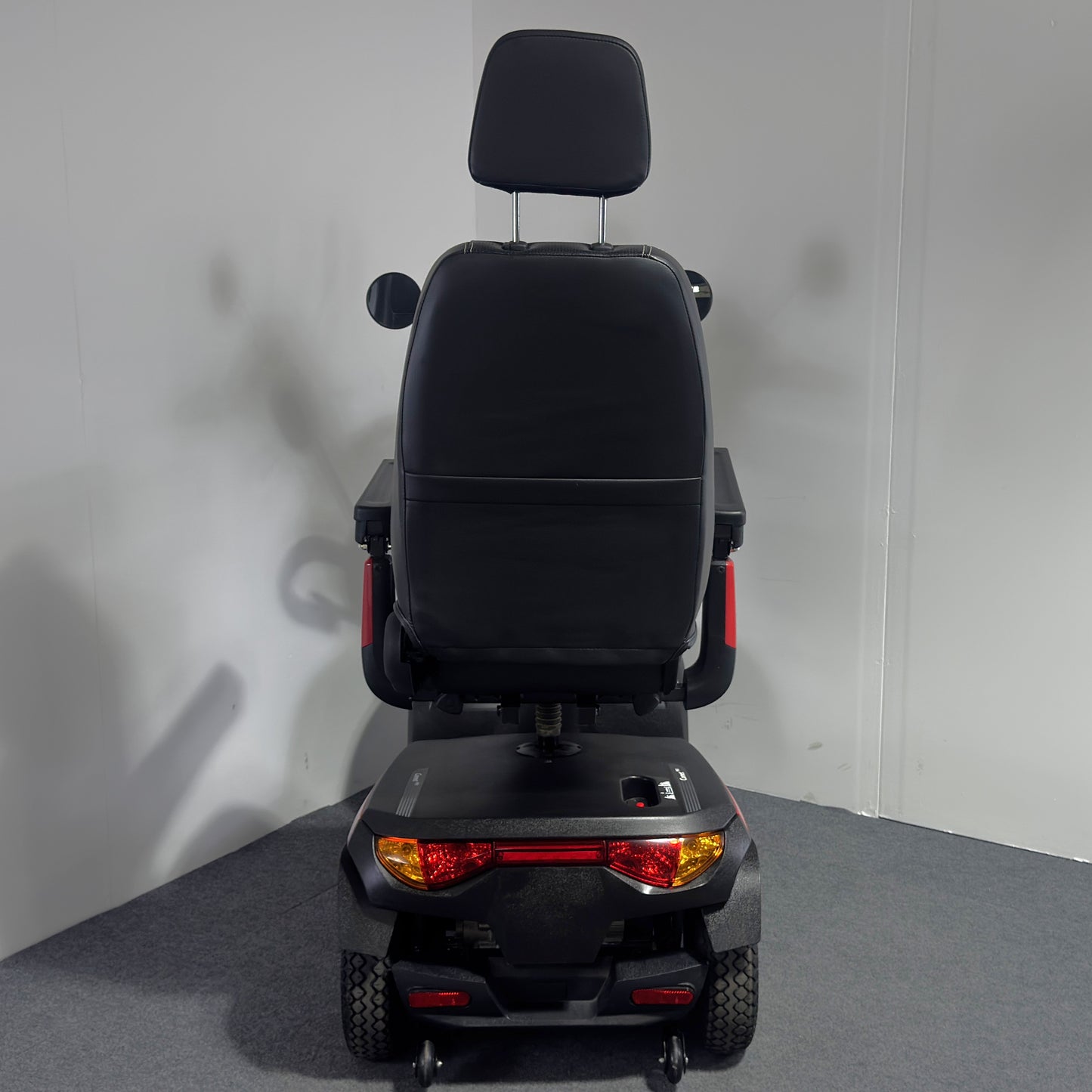 Invacare Orion Pro (2024)